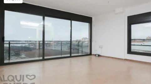 Foto 2 de Apartament en venda a Carrer Pamplona, de, Torre-Sana, Terrassa