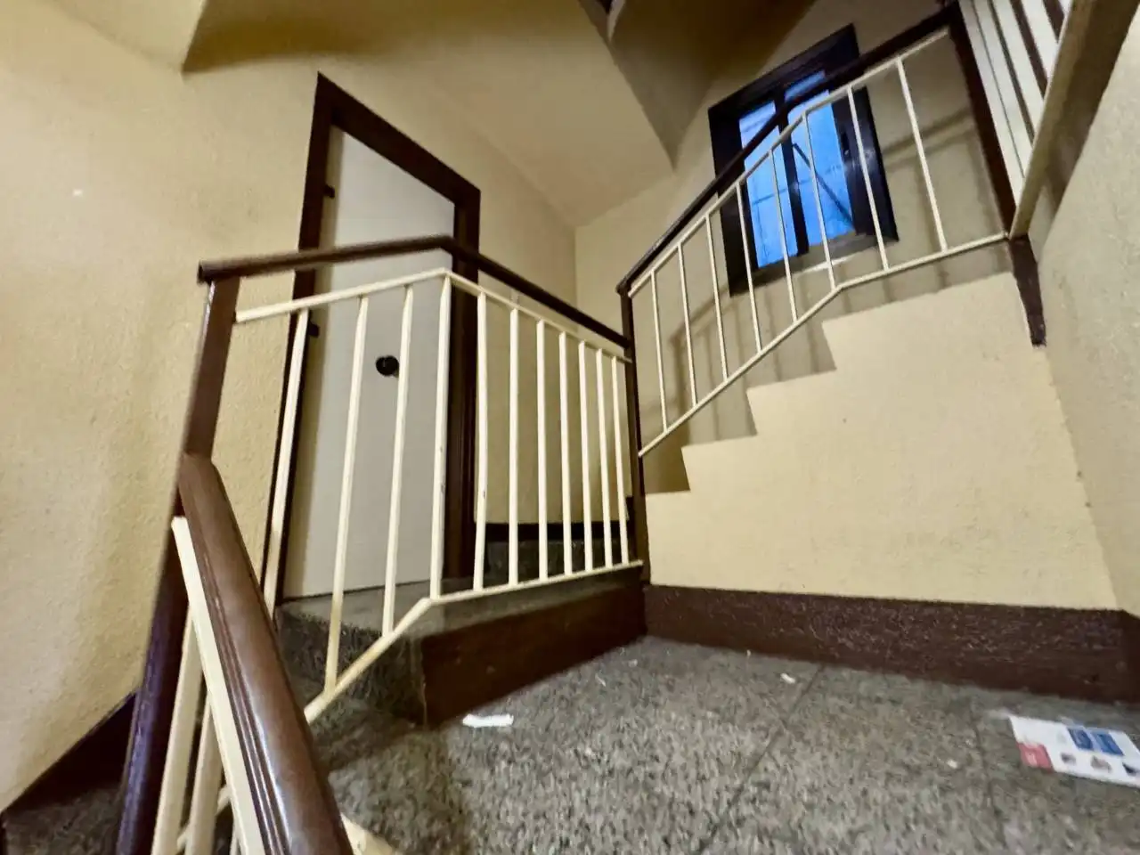 Wohnung mit Terrasse zum Verkauf in Calle Holanda, imagen 15