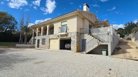 Foto 4 de Casa o chalet en venta en Totana, Murcia