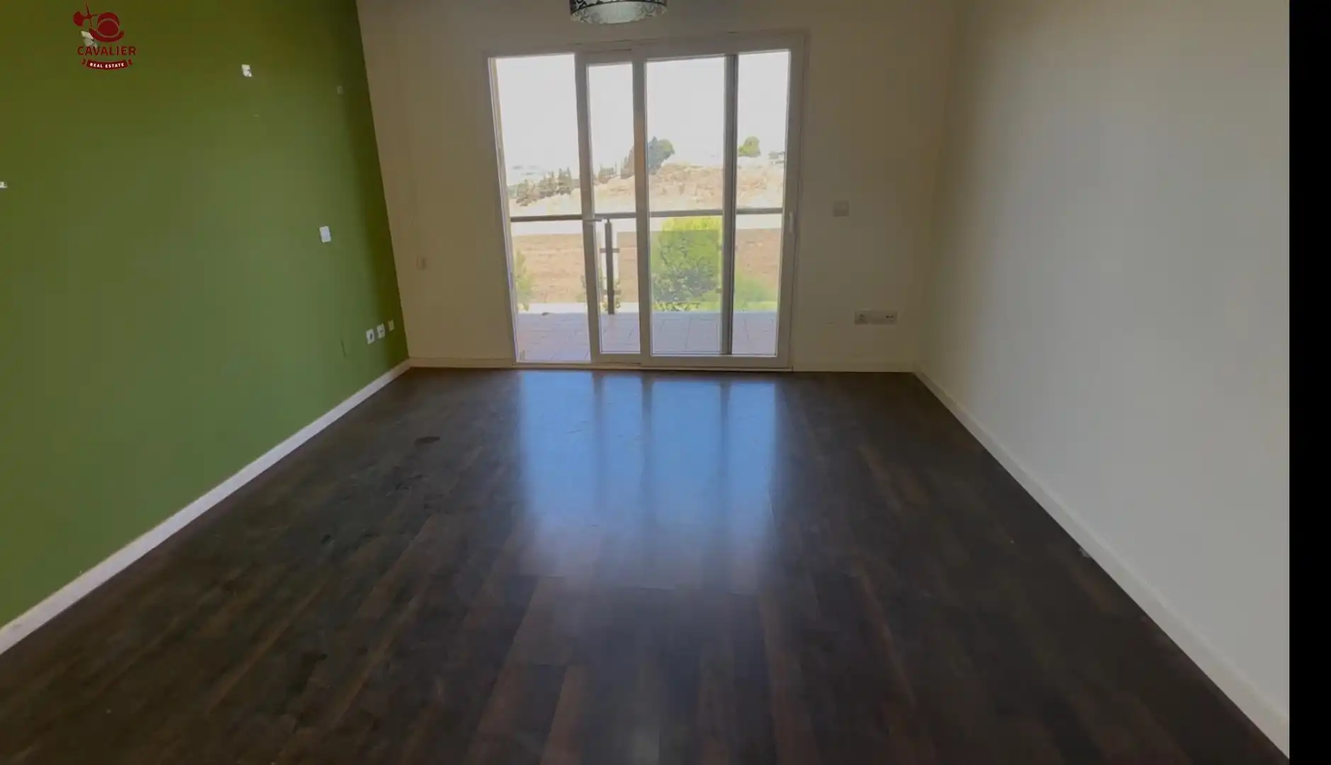 Sala de estar de Piso en venta en Vélez-Málaga con Aire acondicionado, Calefacción y Terraza
