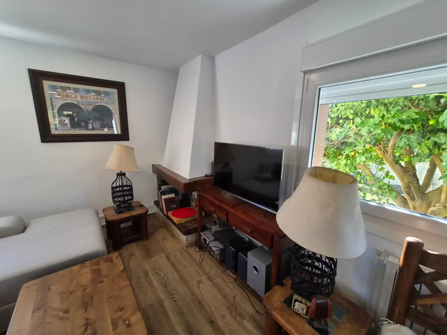 Villa con terrazza in vendita a Rúa Benito Feijóo, imagen 31