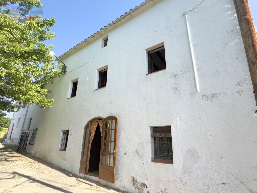 House or chalet for sale in N/A, El Montmell