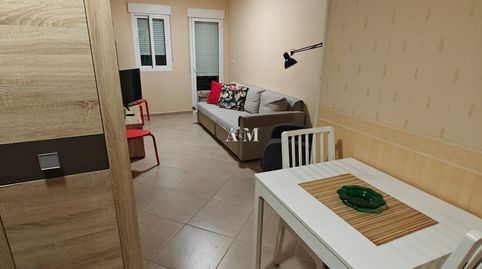 Foto 2 de Apartamento de alquiler en Formentera del Segura, Alicante