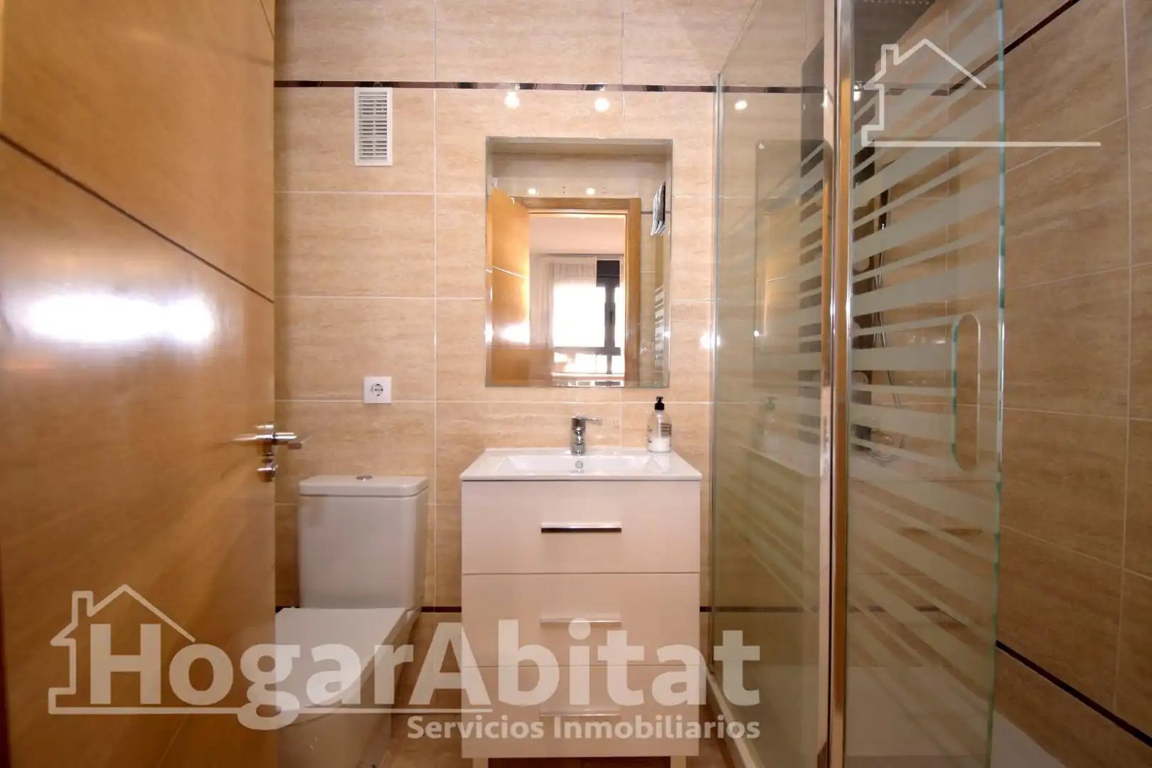 Wohnung mit Pool zum Verkauf in Paseo Serra de Espada, imagen 32