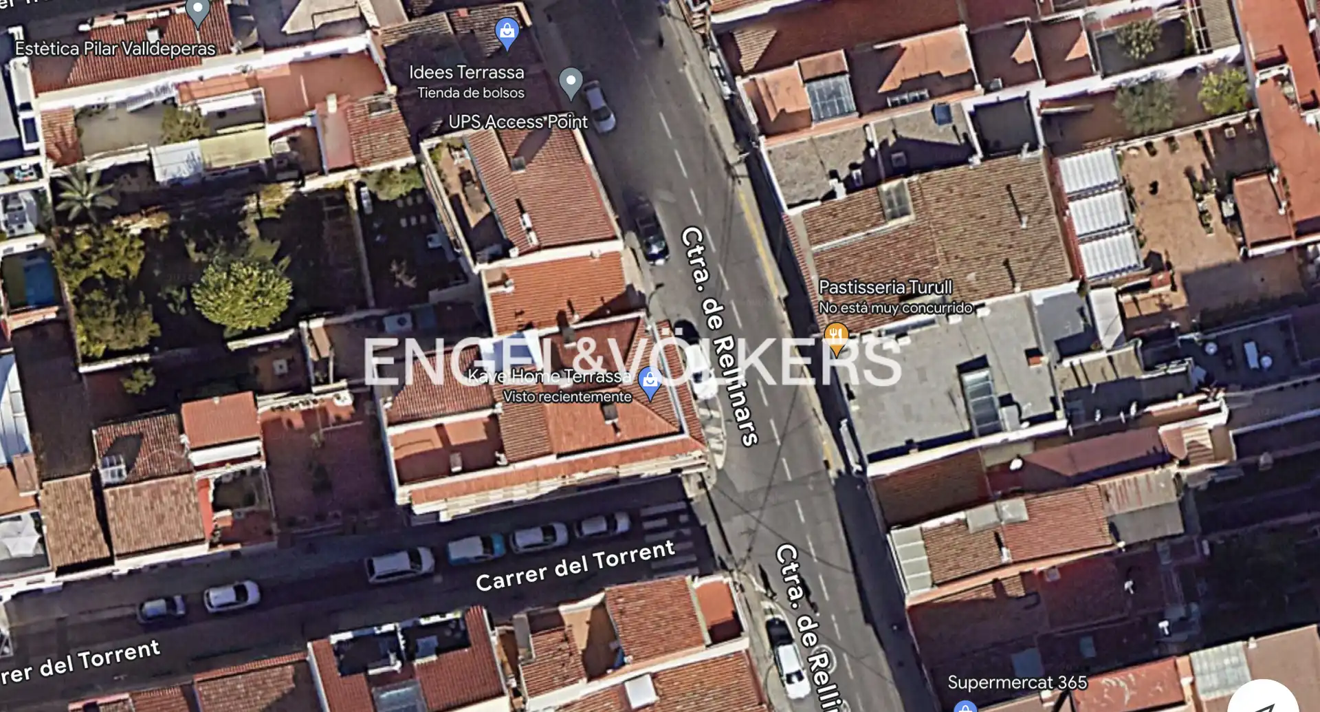 Local comercial en venta en Centre, imagen 13