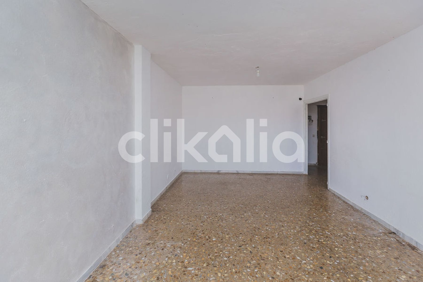 Flat for sale in El Ejido  with Terrace