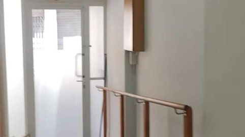 Foto 4 von Geschaftsraum zur Miete in Carrer Carrer Mare de Déu de Montserrat, Centre - Estació, Gavà