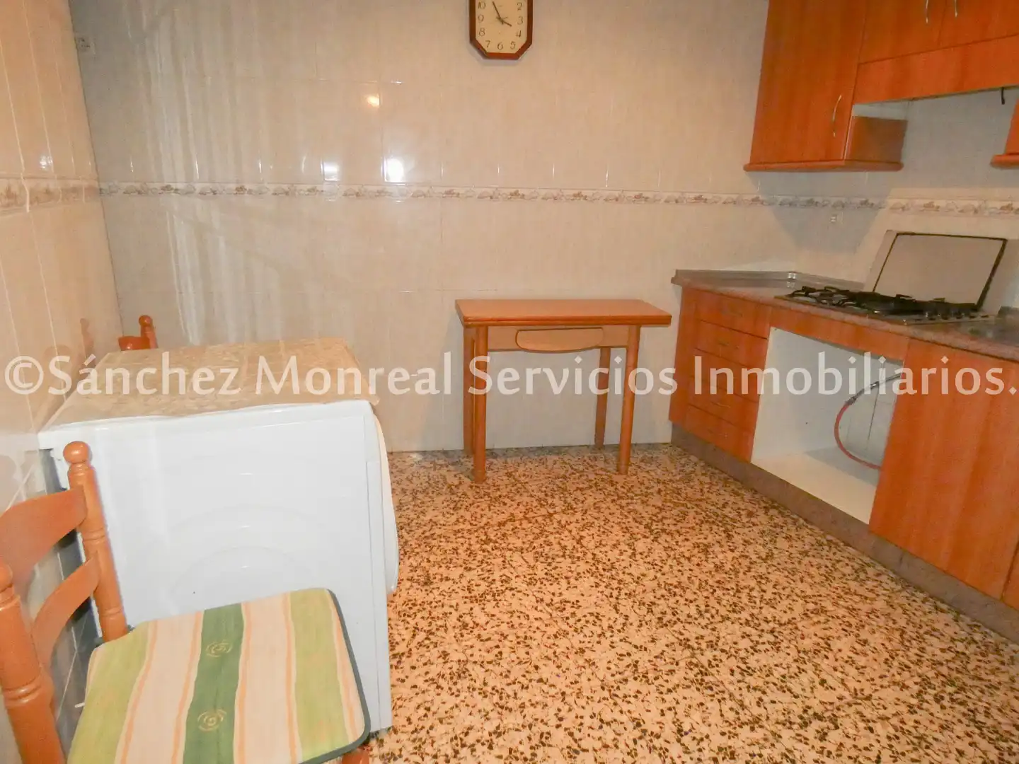 Casa en venta en Alcázar de San Juan, imagen 7