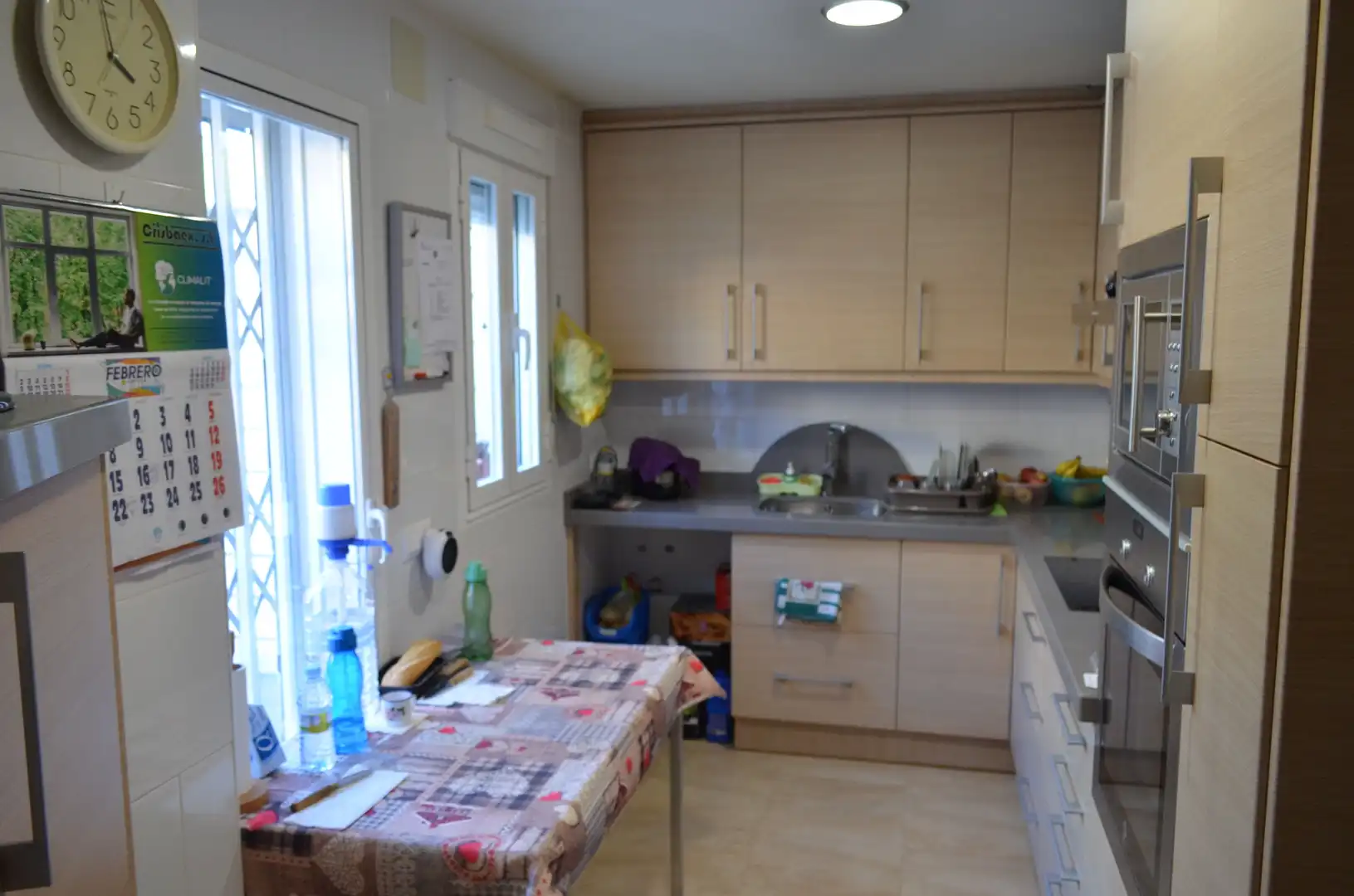 Casa o chalet en venta en N/A, Holguera