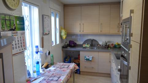 Photo 5 of House or chalet for sale in N/a, Holguera, Cáceres