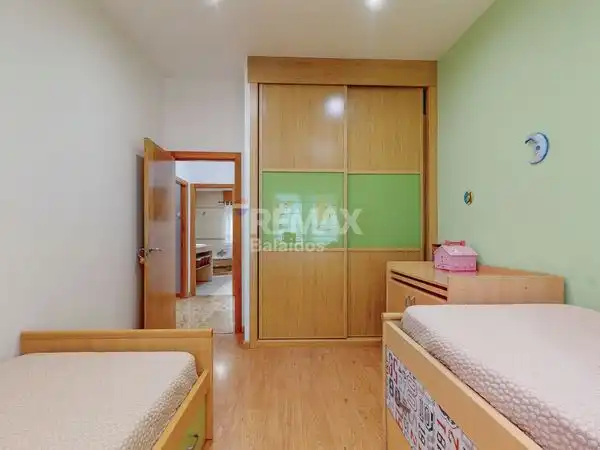 Maison avec piscine à vendre à Salceda de Caselas, imagen 41