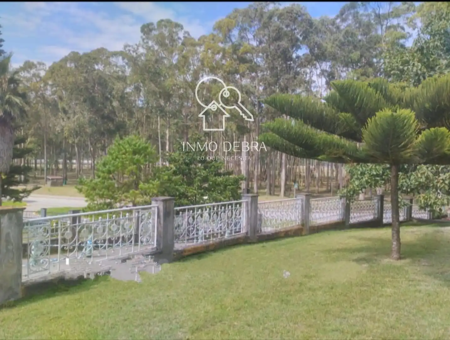 Villa zum Verkauf in Selorio - Tornón, imagen 24