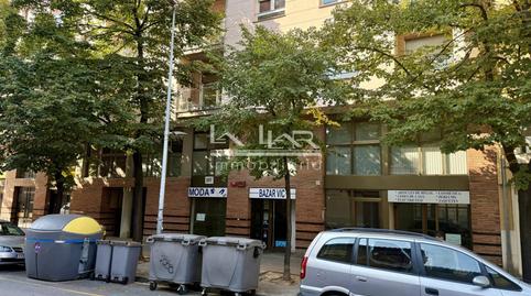 Photo 3 of Office to rent in Bisbe Morgades, 40, Nord, Barcelona