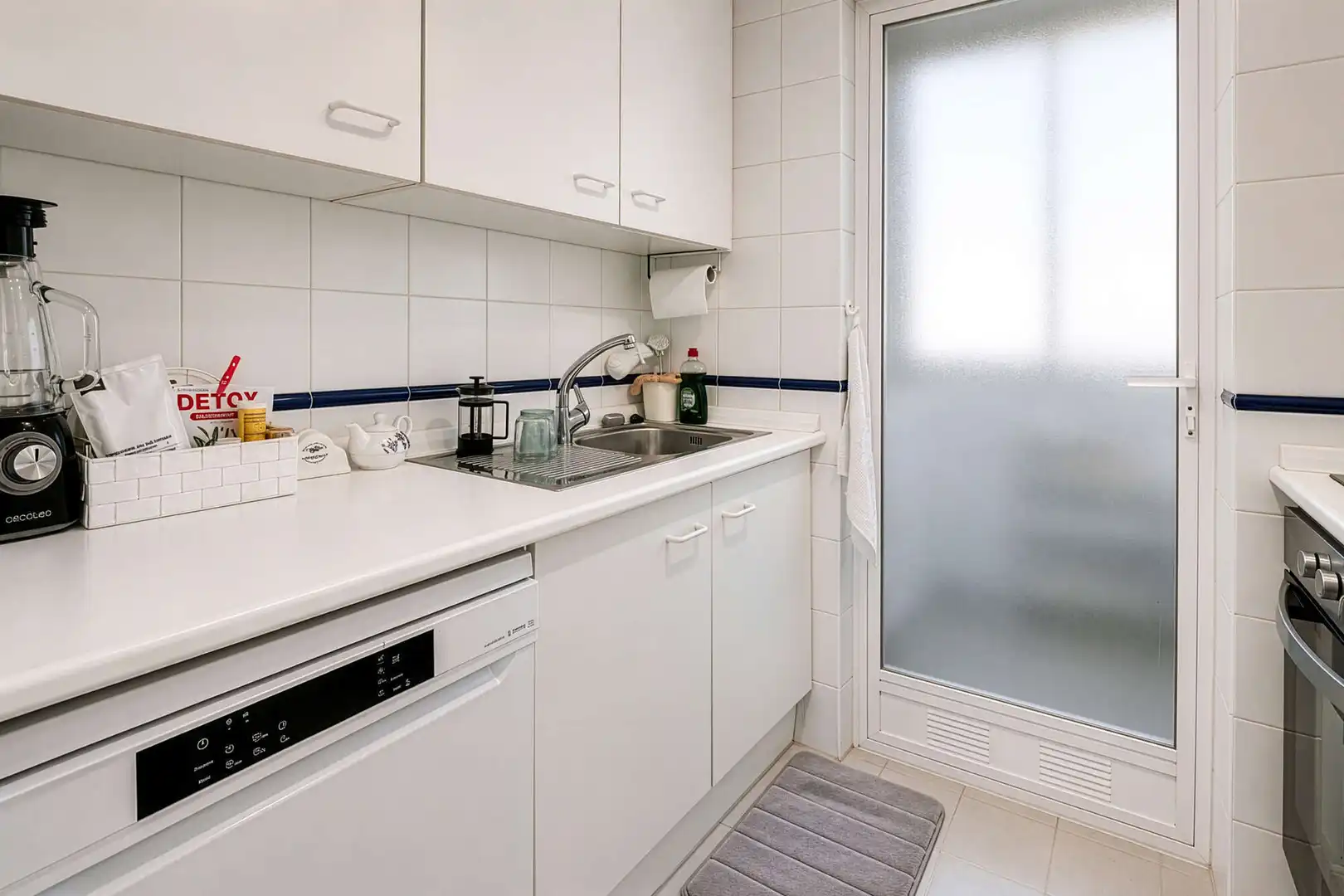 Appartement avec terrasse à vendre à Canyamel, imagen 24