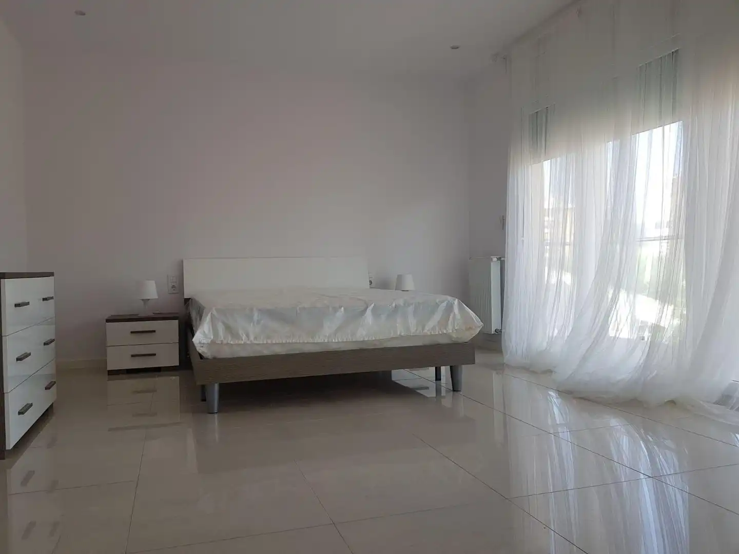Maison avec terrasse à vendre à Santa Margarita, imagen 15