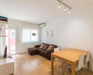 Flat to rent in N/A, Vila de Gràcia