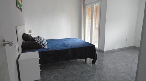 Foto 2 de Piso en venta en Pueblo, Benicarló