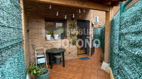 Foto 3 de Casa o chalet en venta en Calle Cuatro Caminos, 1j, Cihuri, La Rioja