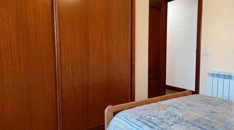 Foto 5 de Piso en venta en Iztieta - Olibet - Etxeberrieta, Errenteria