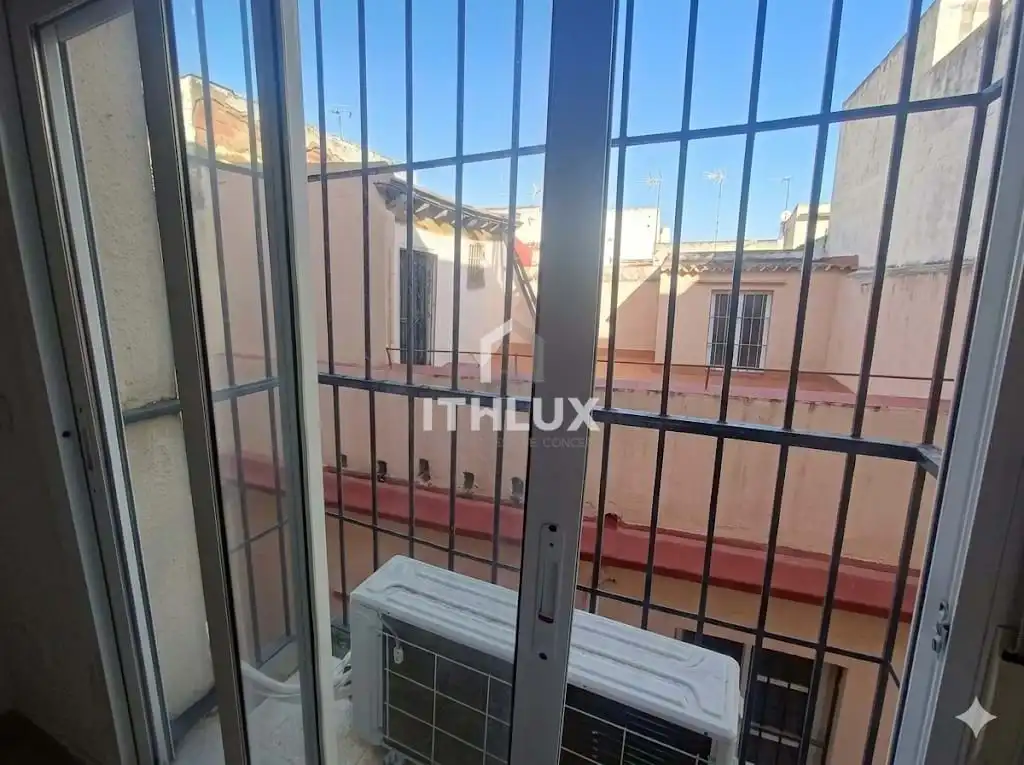 Appartement avec ascenseur à vendre à Calle HUELVA nº ª Planta, imagen 15