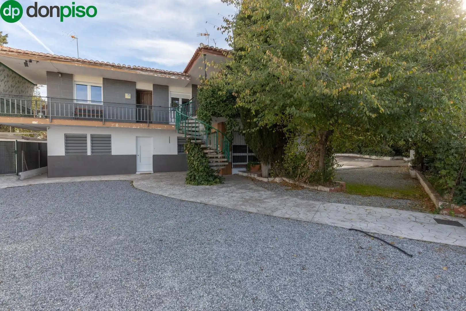Appartement à vendre à Calle ROSA, imagen 33