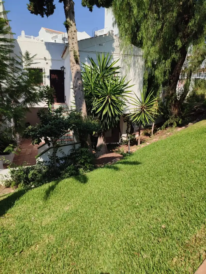 Gewerbefläche zum Verkauf in nº 2 C/ Viña #PLANTA baja, imagen 8