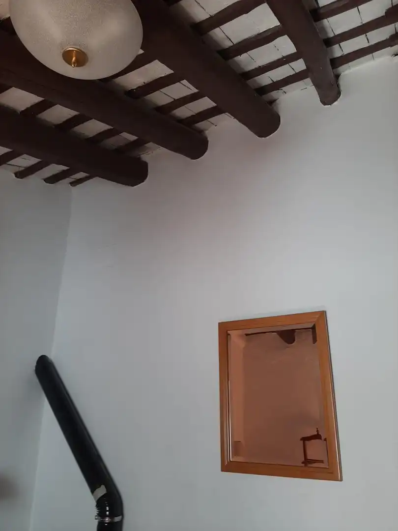 Casa o chalet en venta en Cazalla de la Sierra con Aire acondicionado, Calefacción y Terraza