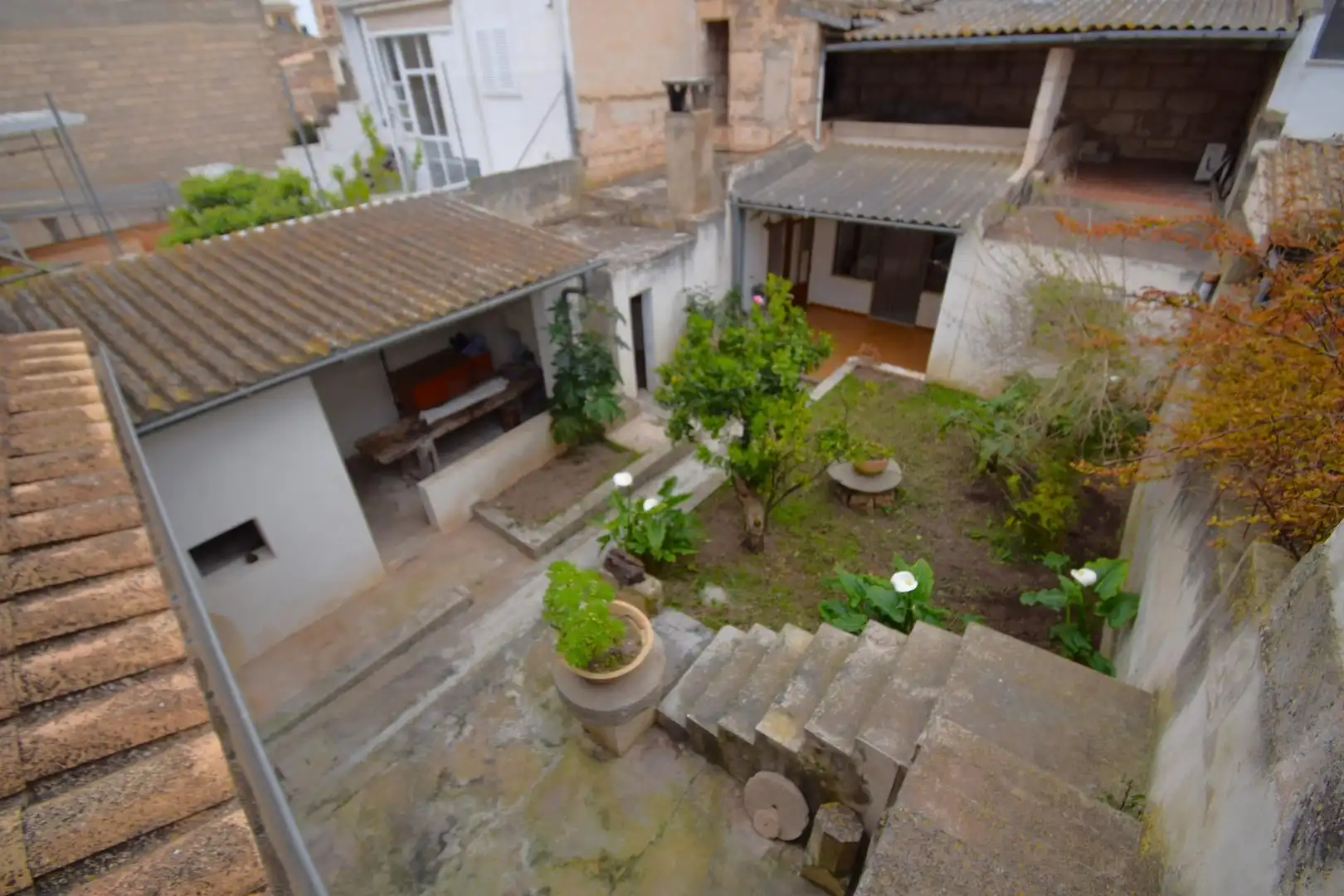 Maison avec jardin à vendre à Muro, imagen 34