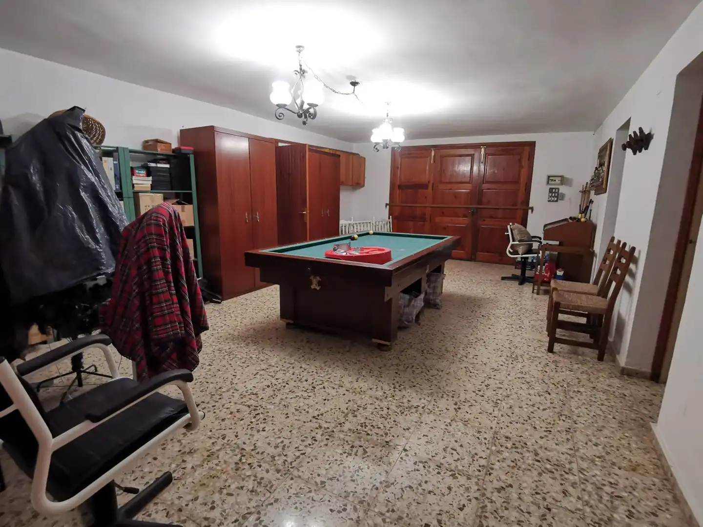 Villa con terrazza in vendita a Pedreguer, imagen 69