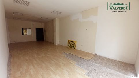 Foto 3 von Geschaftsraum zum Verkauf in Camino de Ronda, 129, Camino de Ronda, Granada Capital