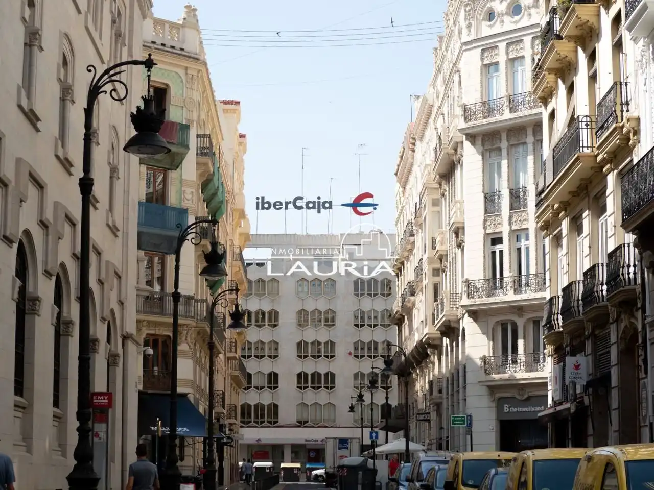 Parking à vendre à Ciutat Vella, imagen 6
