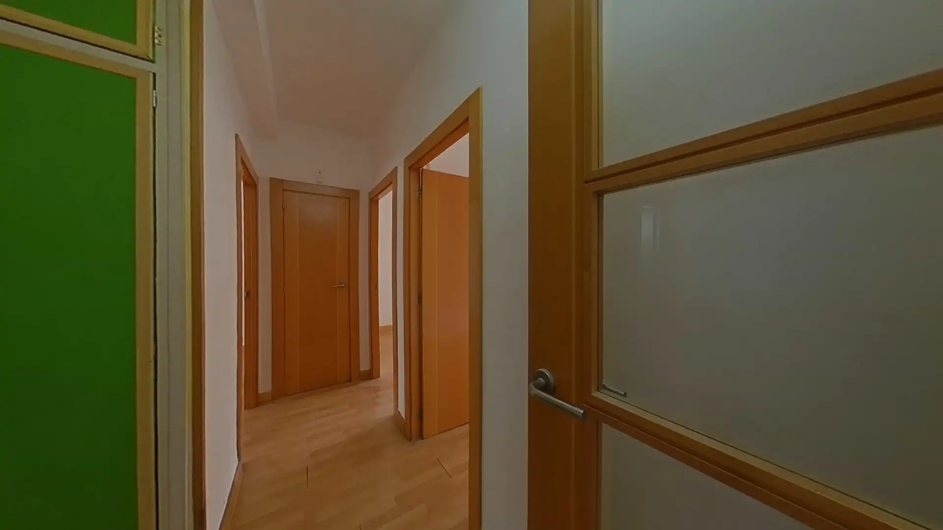 Piso en venta en Zamora Capital 