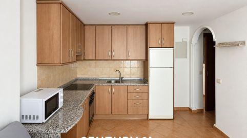 Foto 3 de Apartamento en venta en Fuente del Espanto, 8, San Pedro de Alcántara pueblo, Marbella