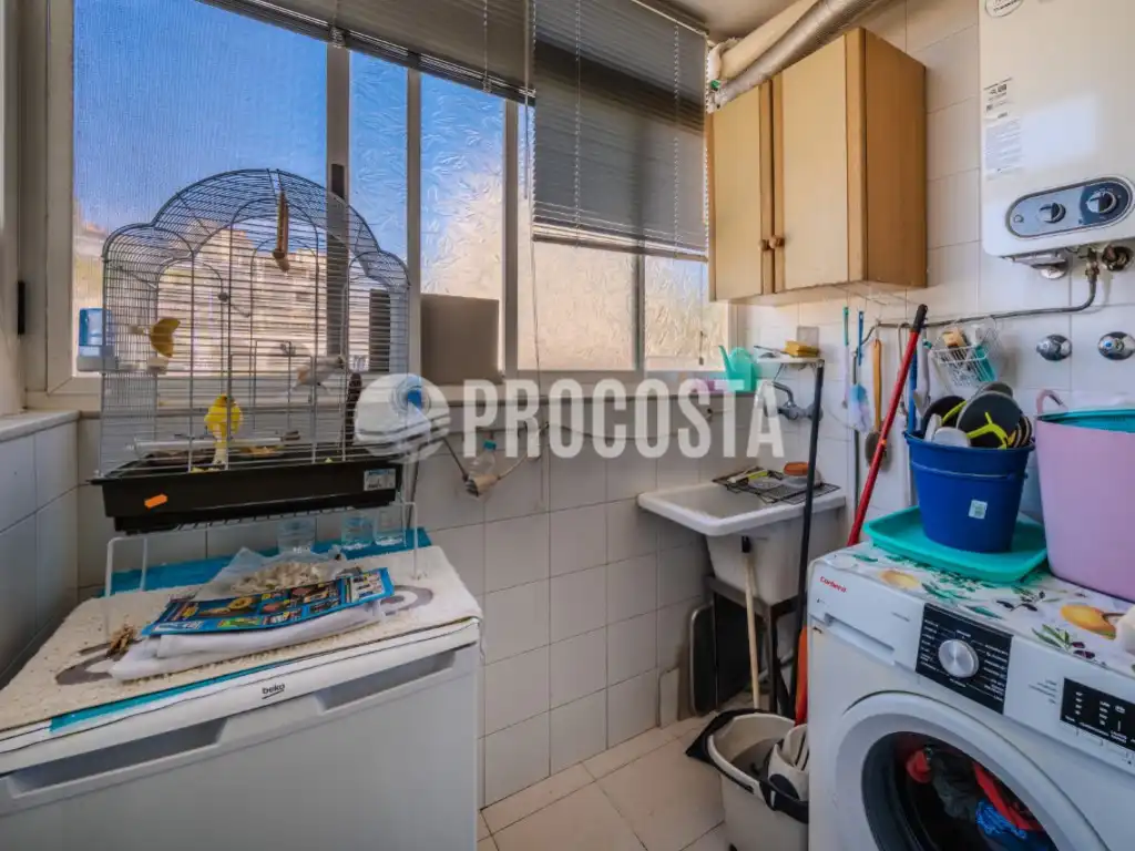 Wohnung mit Aufzug zum Verkauf in Calle Carrera De La Concepcion, imagen 27