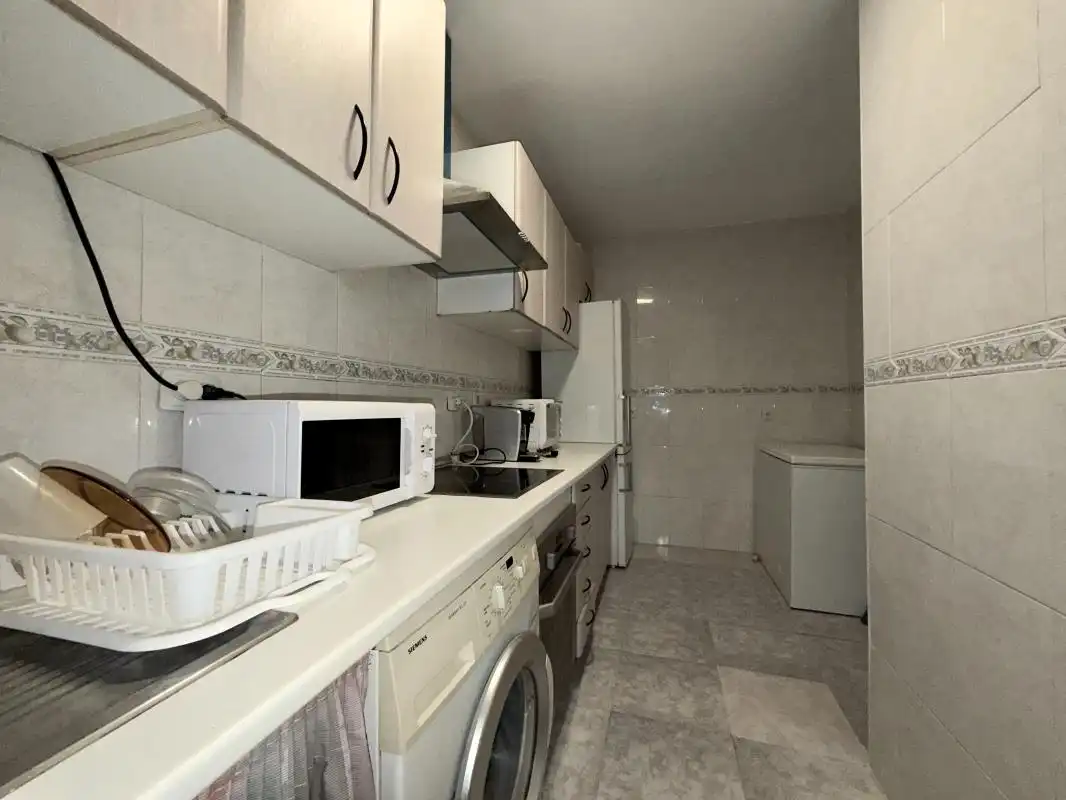 Casa o xalet en venda a C. Rio Guadiana, Villarejo de Salvanés