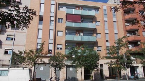 Foto 2 de Piso en venta en Calle Consell de Cent, Centre - Eixample – Can Llobet, Barberà del Vallès