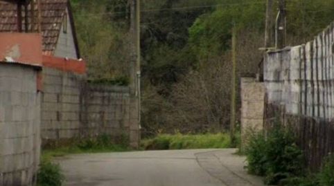 Foto 2 de Casa o xalet en venda a Quintal (do)-louredo, Mos, Pontevedra