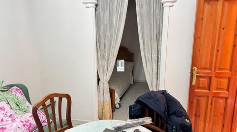 Photo 5 of House or chalet for sale in Casco Antiguo, Zamora Capital