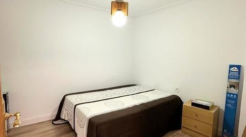 Photo 3 of Flat for sale in Carrús Oeste, Elche / Elx