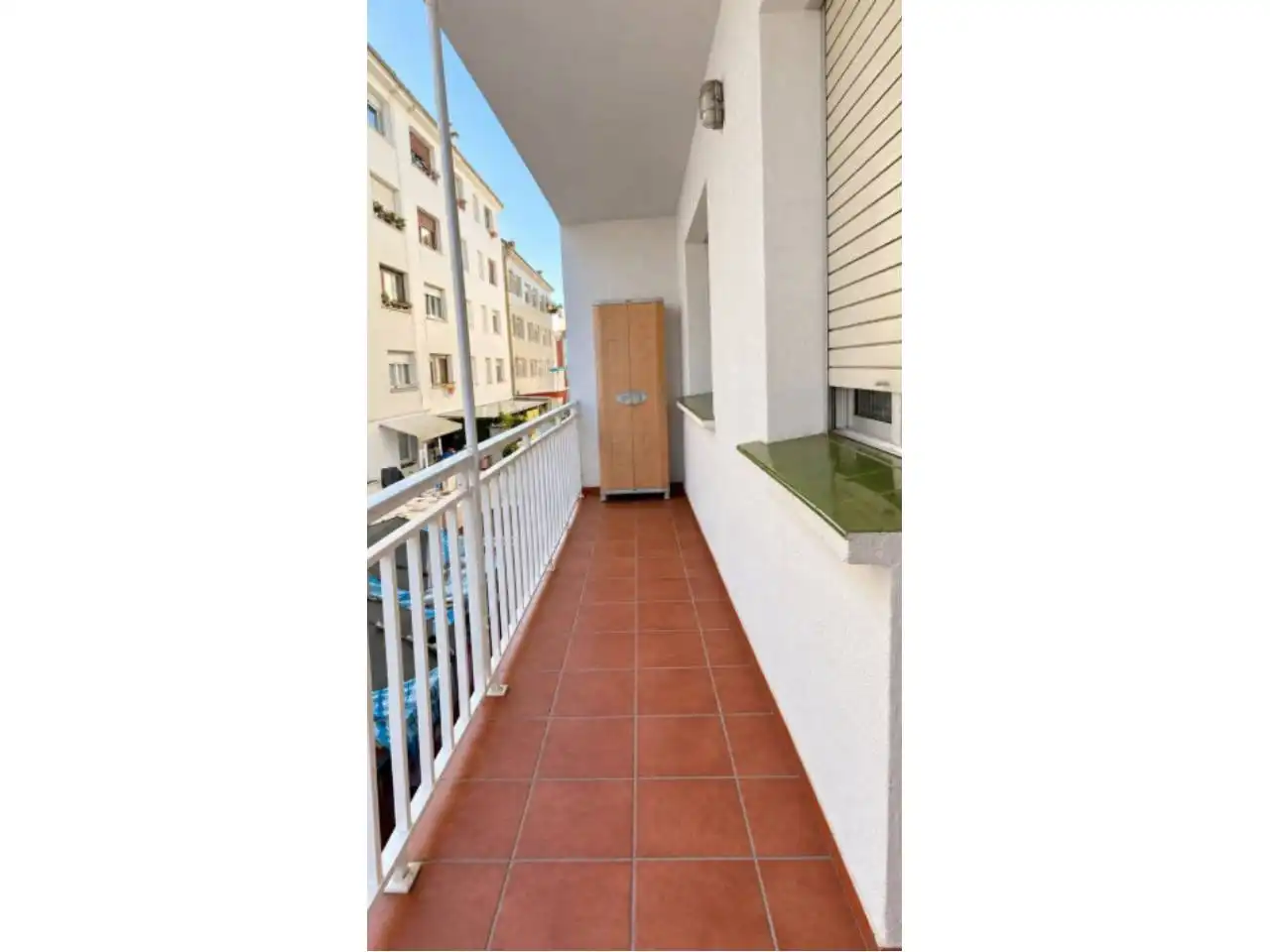 Appartement à vendre à Calle San Miguel