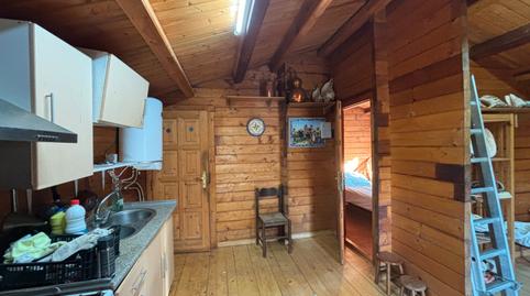 Photo 3 of House or chalet for sale in Estrada San Vicente de Trasmaño, Redondela, Pontevedra