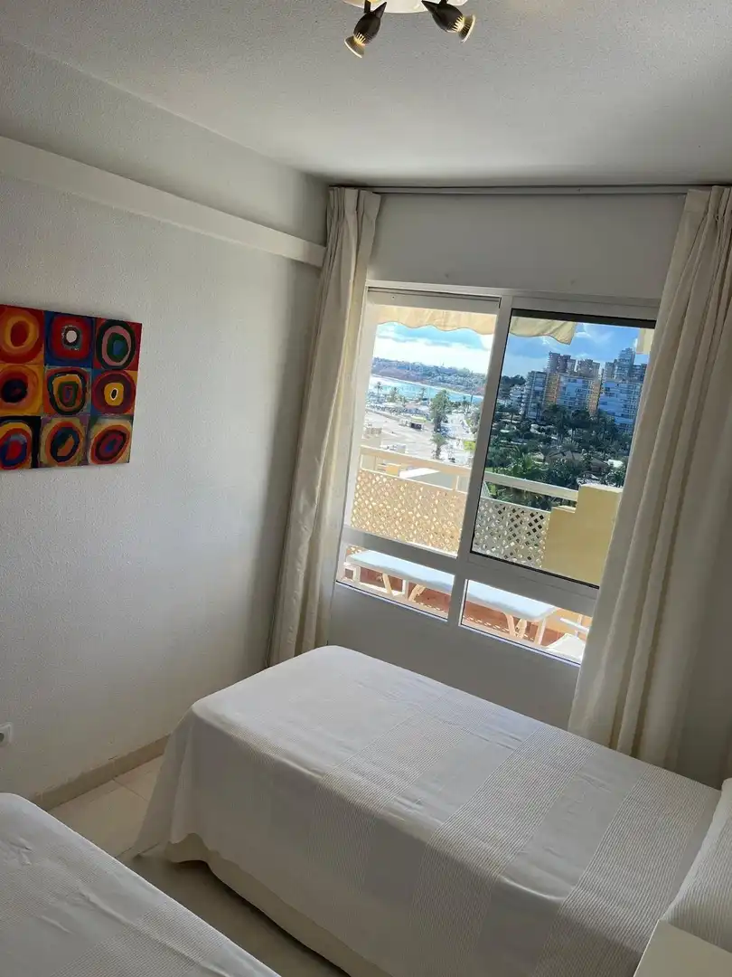 Apartamento con piscina en venta en Orihuela Costa, imagen 20