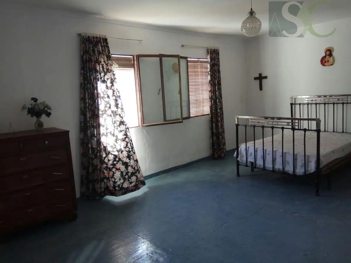 Casa o chalet en venta en C/ Santiago , Teba