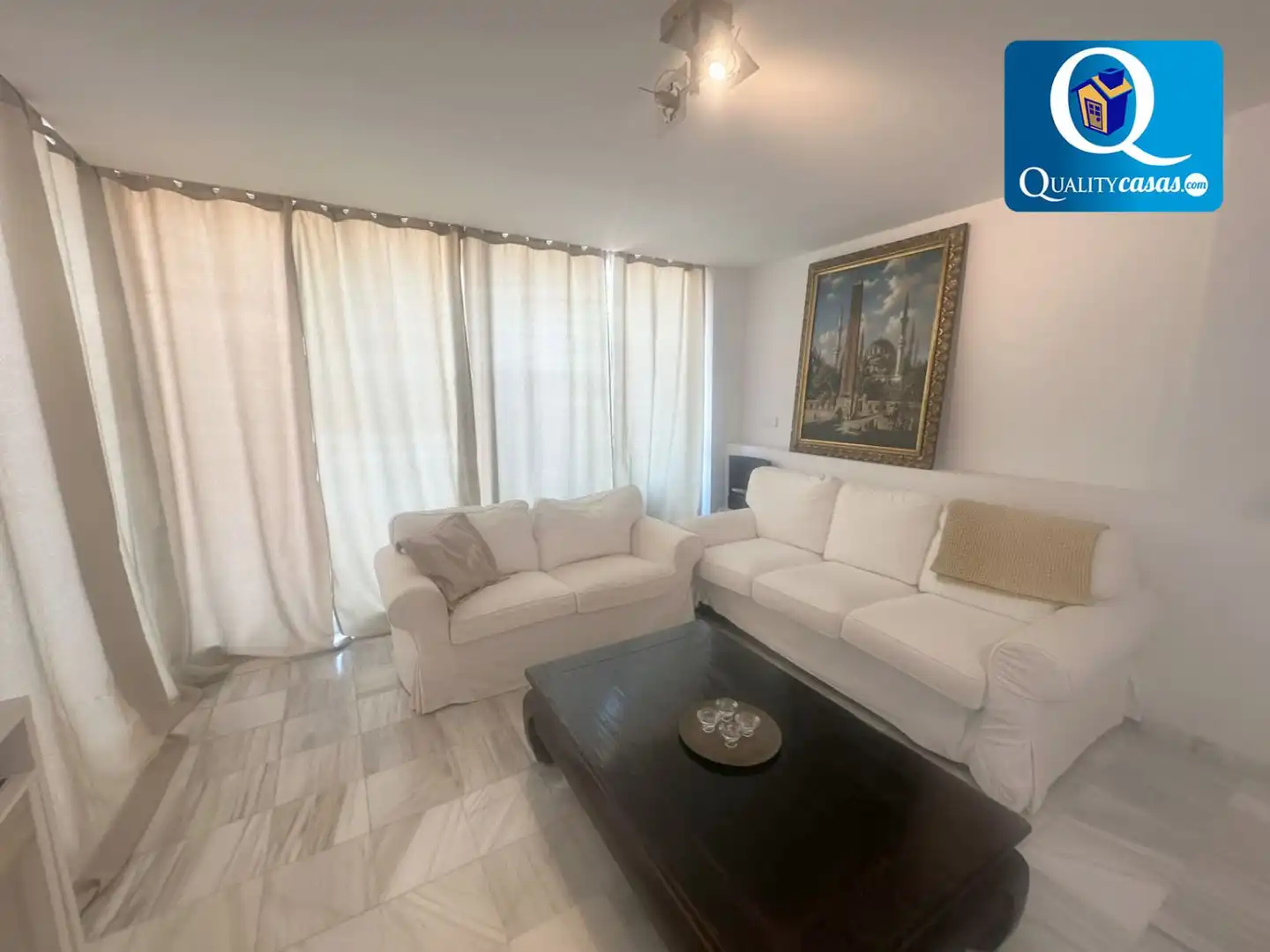 Villa à vendre à Poble Nou - Montiboli, imagen 5