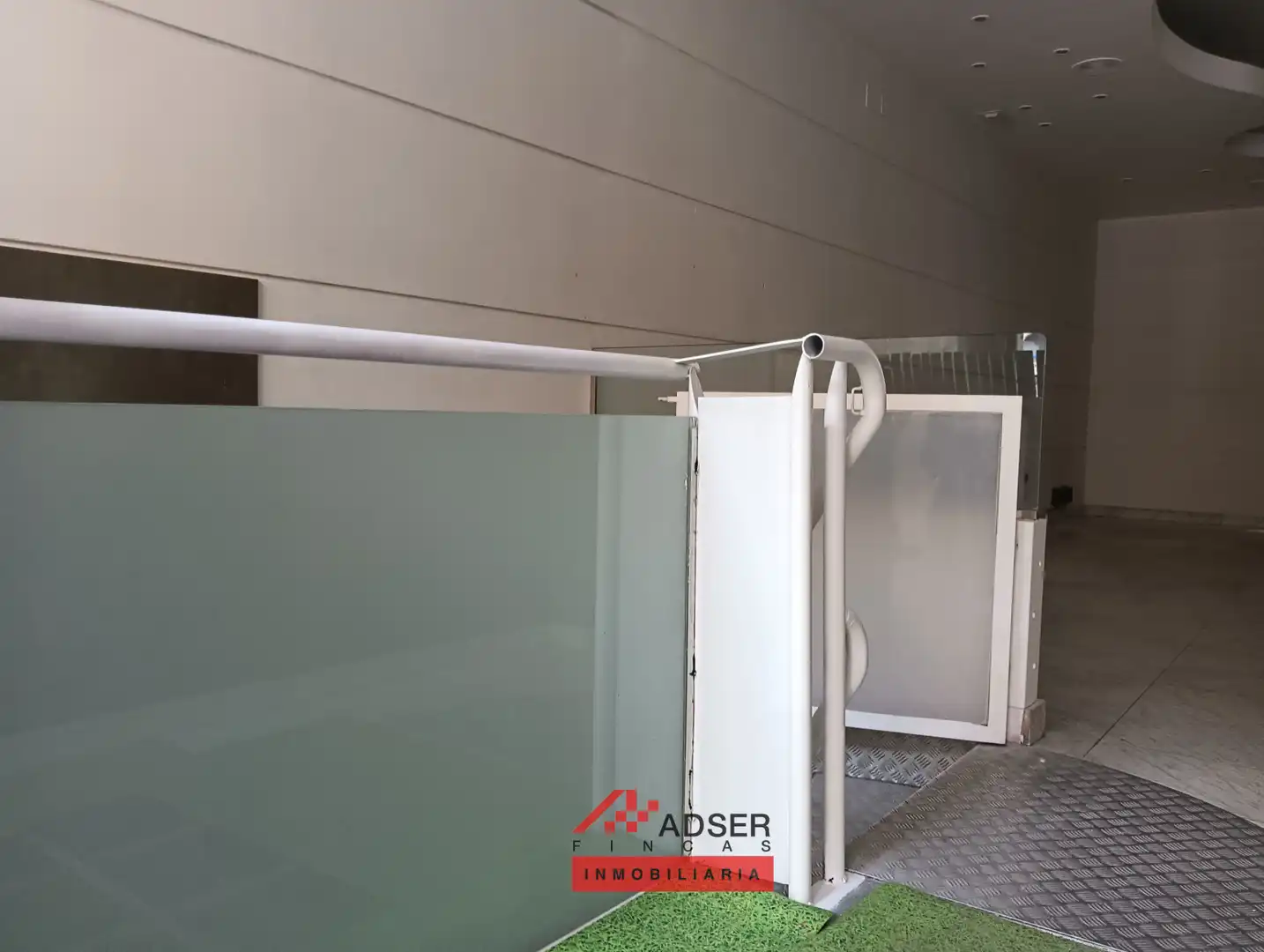 Business premises for sale in Logroño - vara de rey, imagen 22
