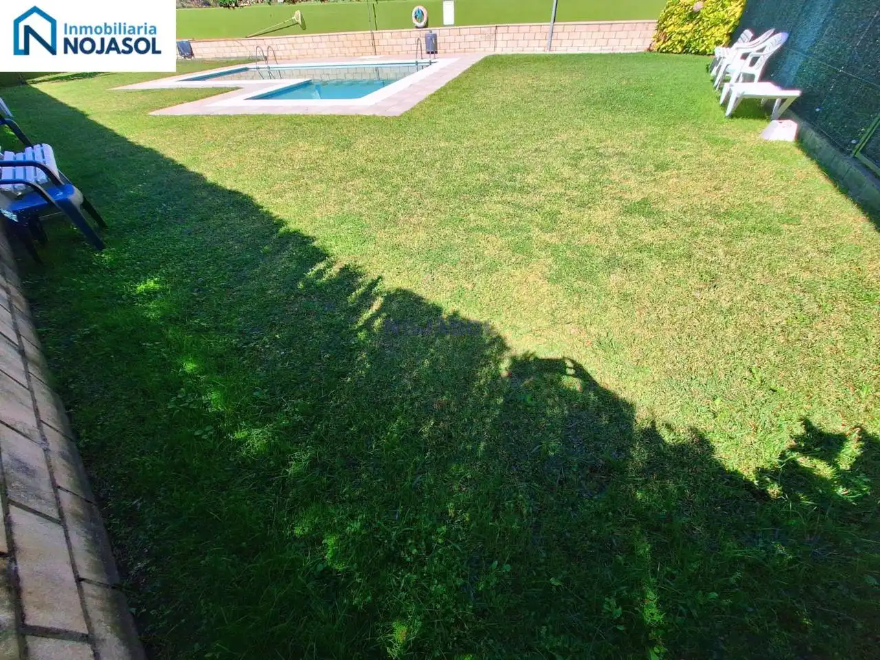 Apartment mit Terrasse zum Verkauf in Calle TRENGANDIN, imagen 47