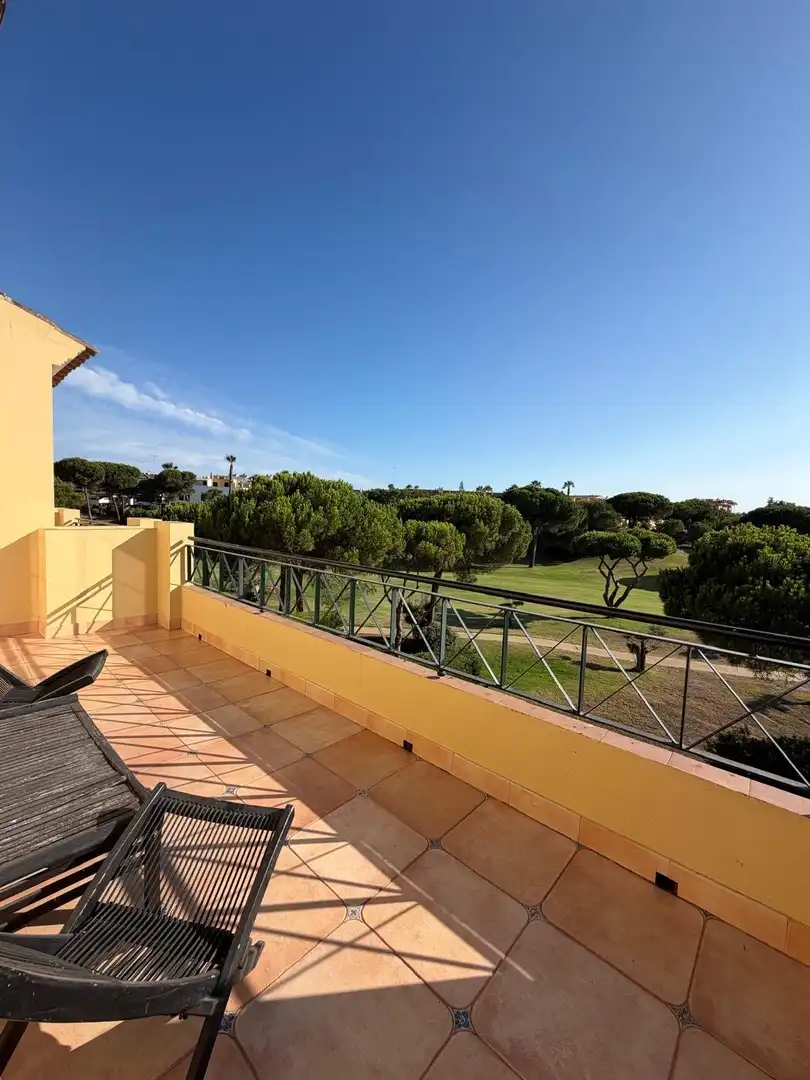 Semi-detached house for sale in Paseo CHIRINA DE LA, imagen 66