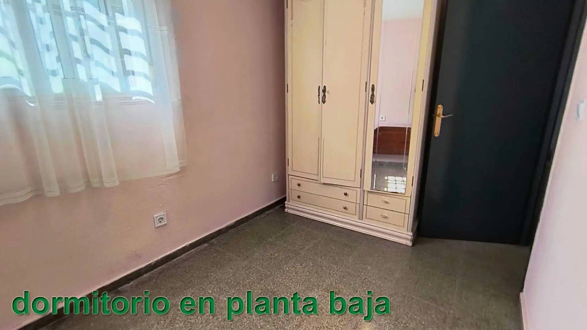 Casa a schiera con terrazza in vendita a Calle de Pablo Neruda 24, imagen 12