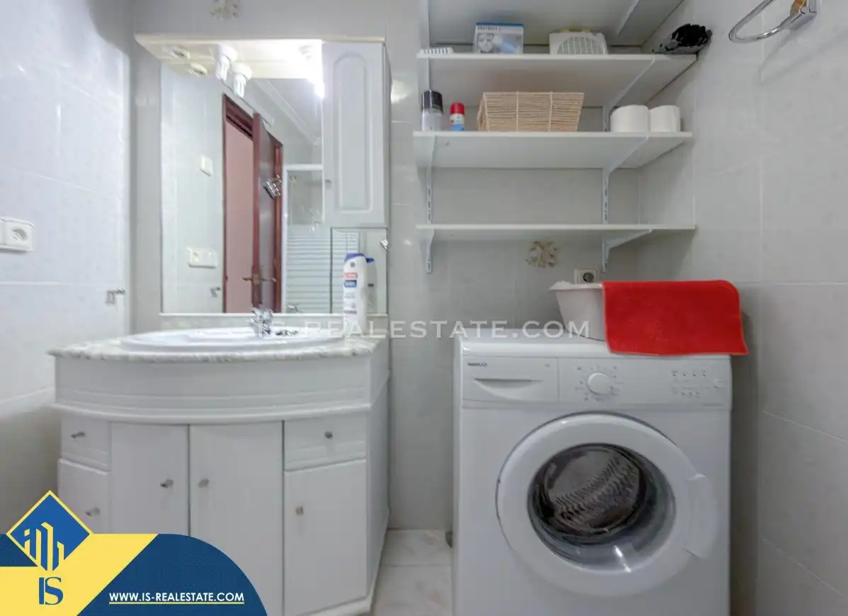 Apartament amb ascensor en venda a Playa del Acequión, Náufragos y Rocío del Mar, imagen 40