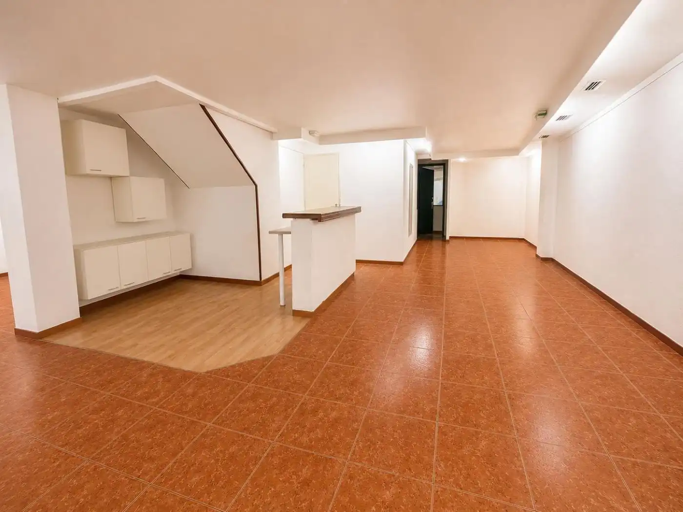 Local comercial en venta en CL Ramon, imagen 4